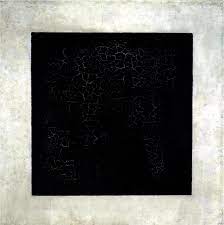 Noir des espoirs